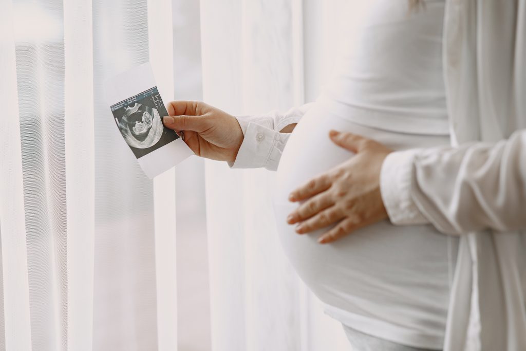 cara nak tahu hamil tanpa pregnancy test
