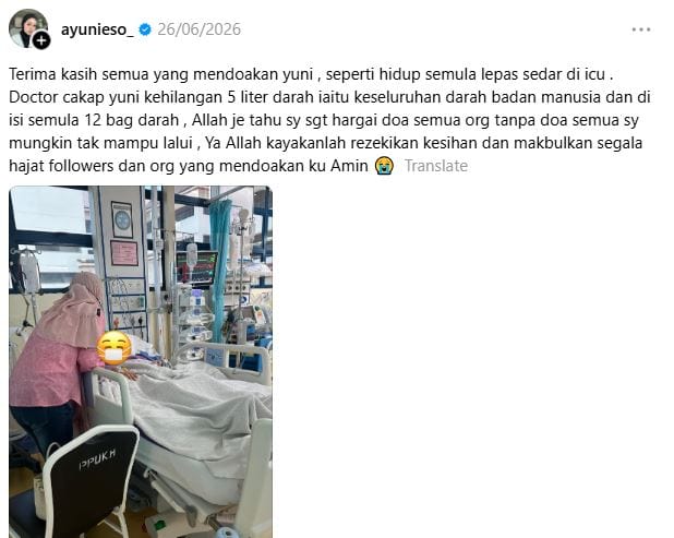 tumpah darah