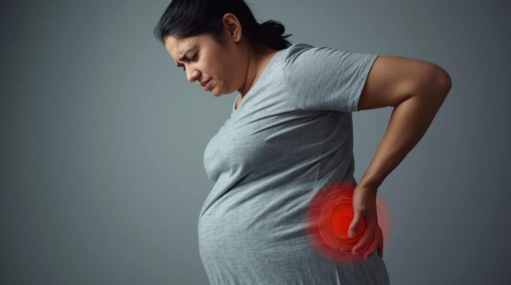 epidural maksud