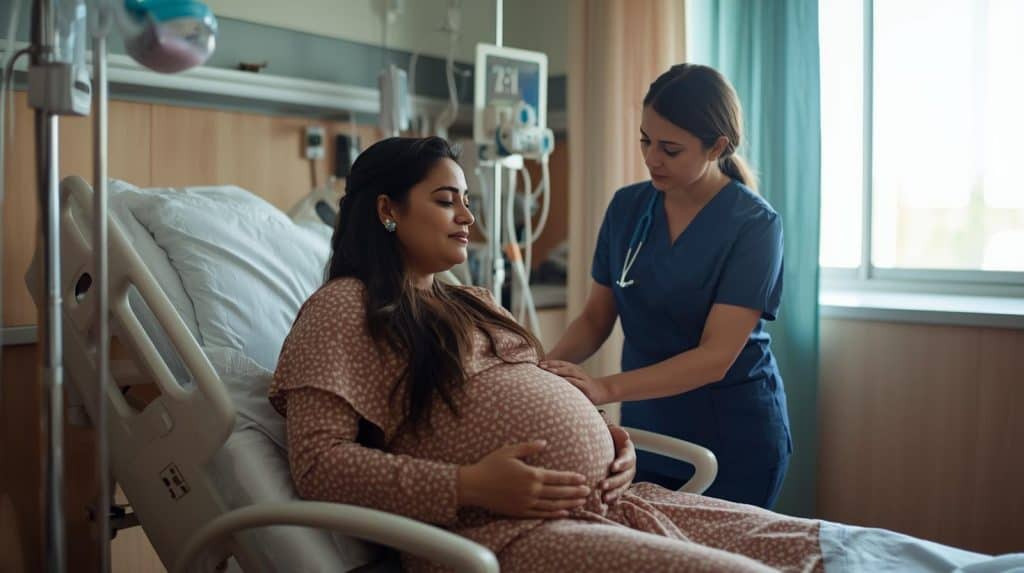 epidural maksud