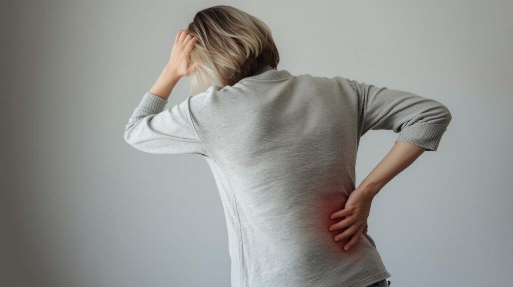 jarum epidural