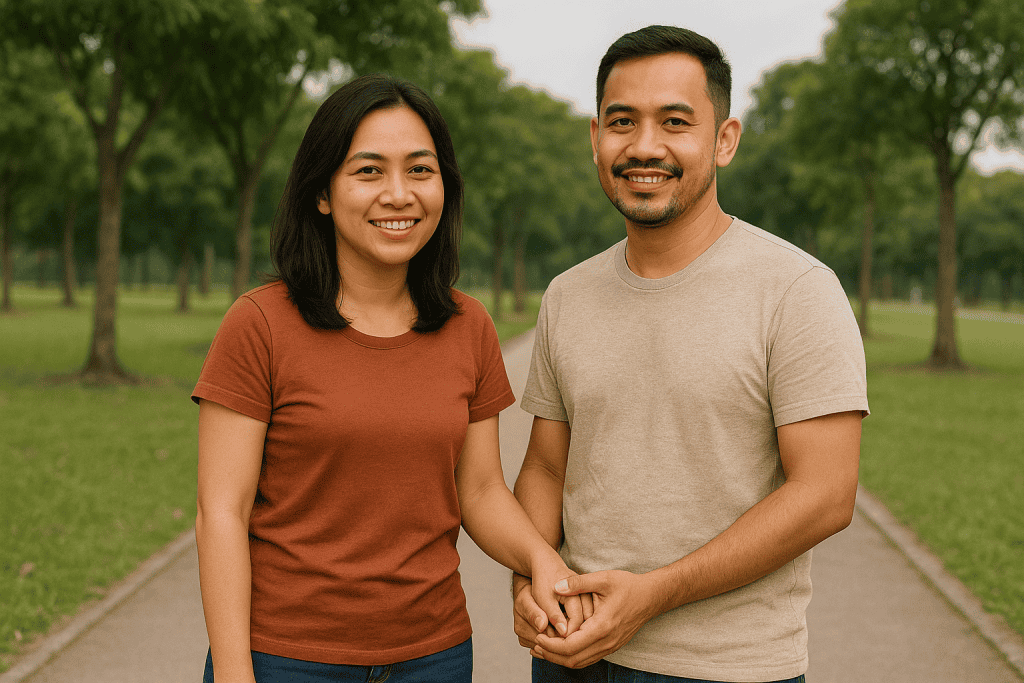 tanda tiub fallopian tersumbat