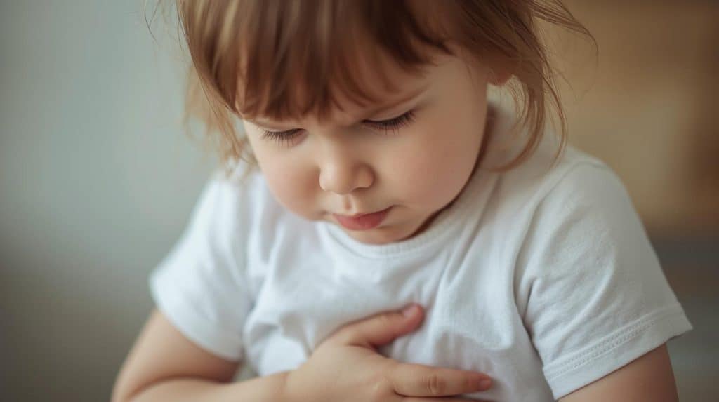 susu formula untuk bayi