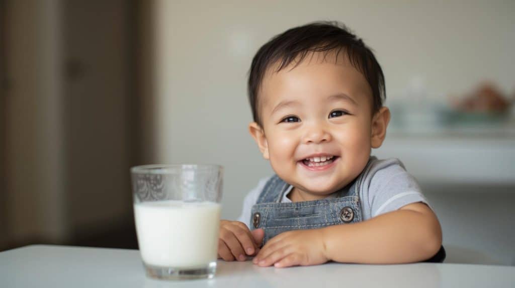probiotik untuk anak sembelit