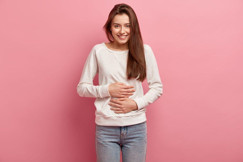 punca fibroid