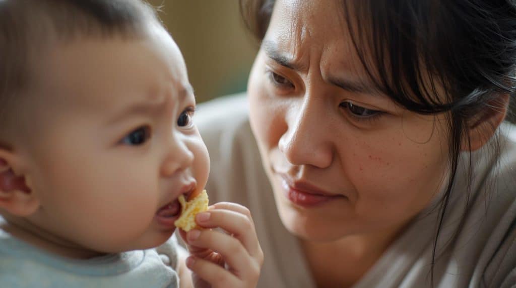vitamin tambah selera makan anak