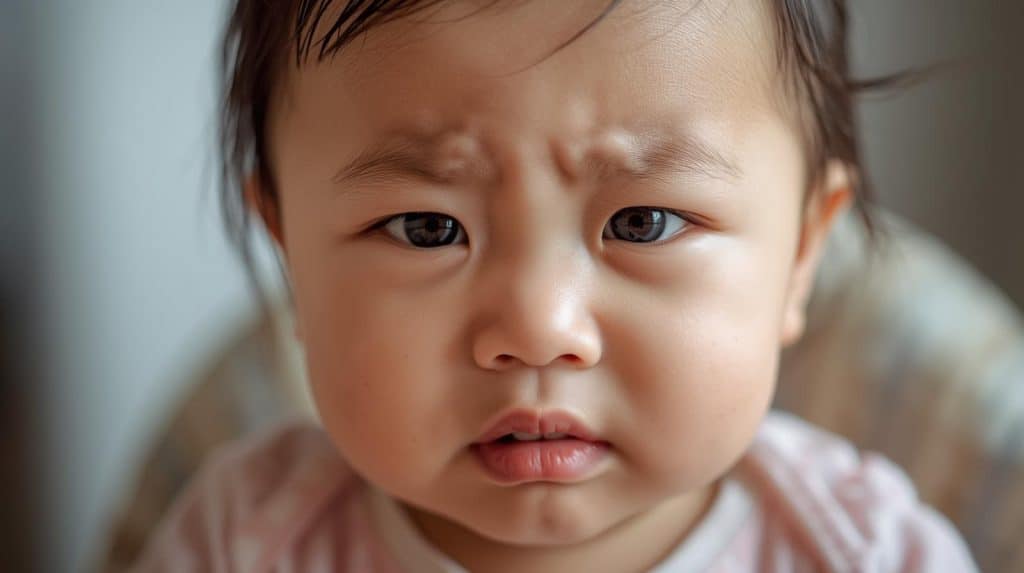 vitamin tambah selera makan anak