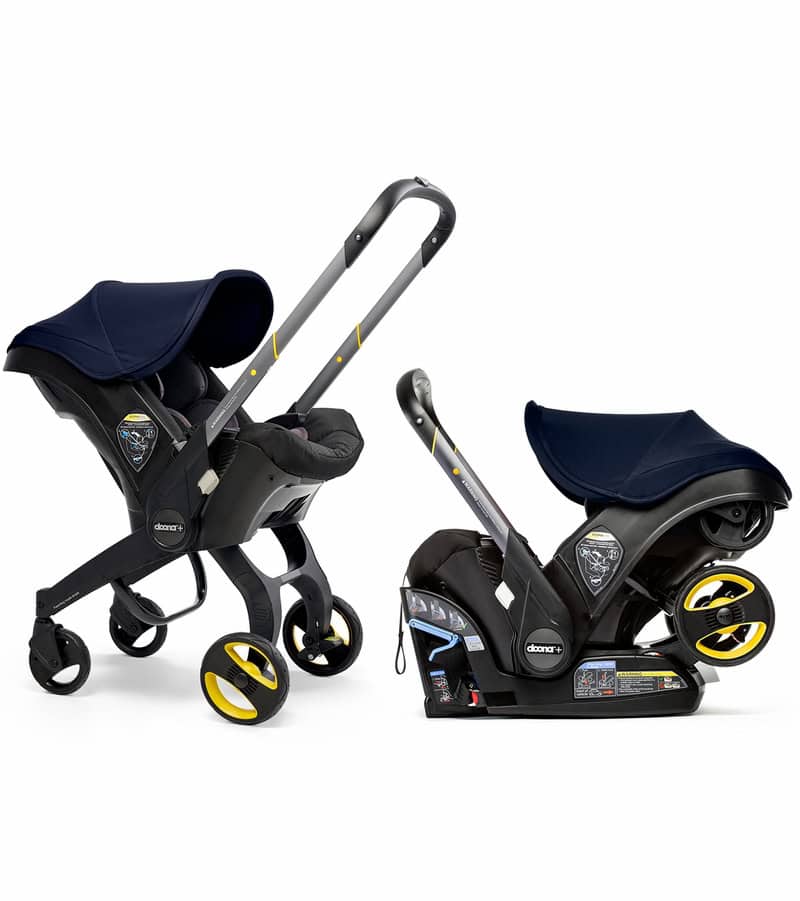 stroller baby terbaik
