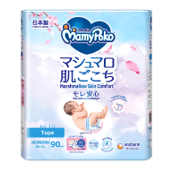 Mamypoko