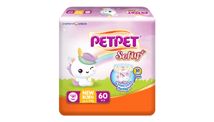 PetPet