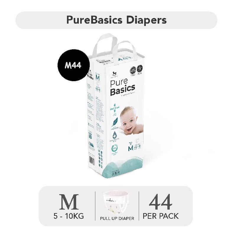 pampers baby terbaik applecrumby