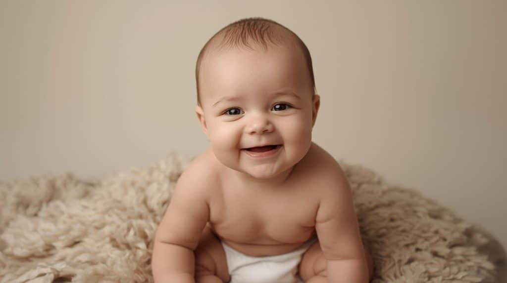 cara tradisional merawat ruam lampin bayi