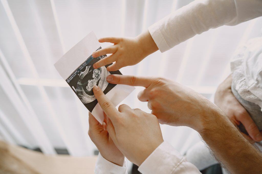 harga ivf