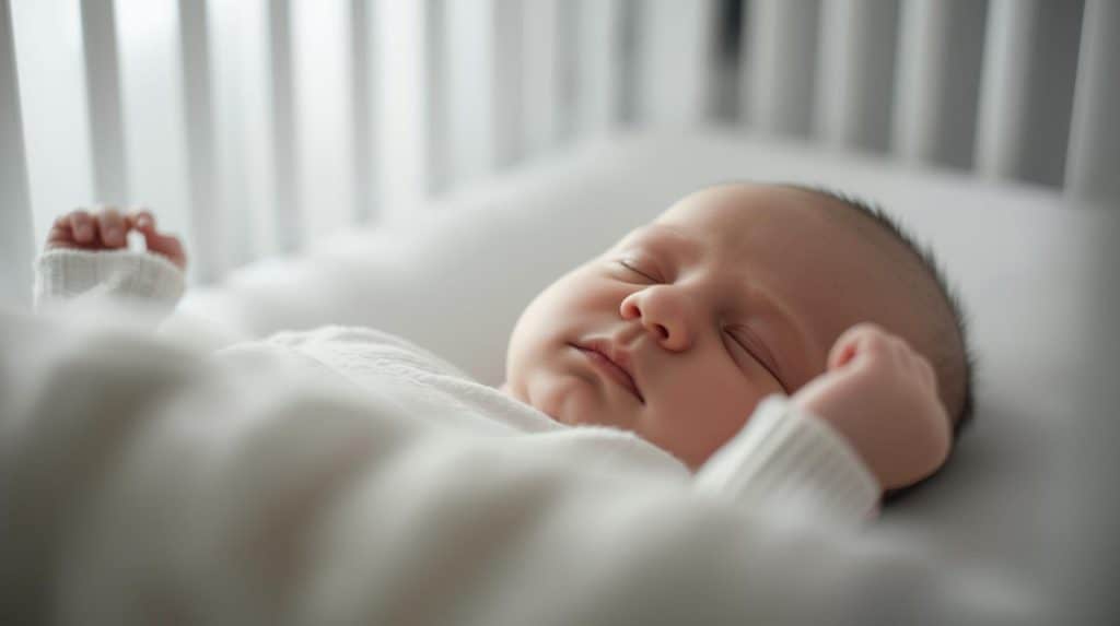 keburukan tidak bedung bayi