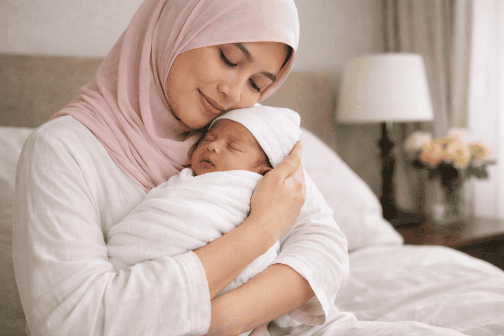 pil hormon untuk keluarkan susu badan