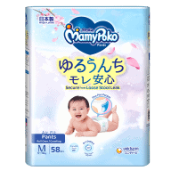 MamyPoko