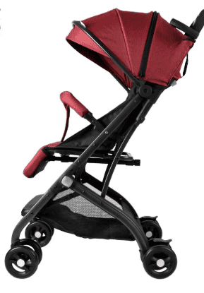 stroller baby terbaik