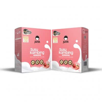 susu untuk ibu menyusu