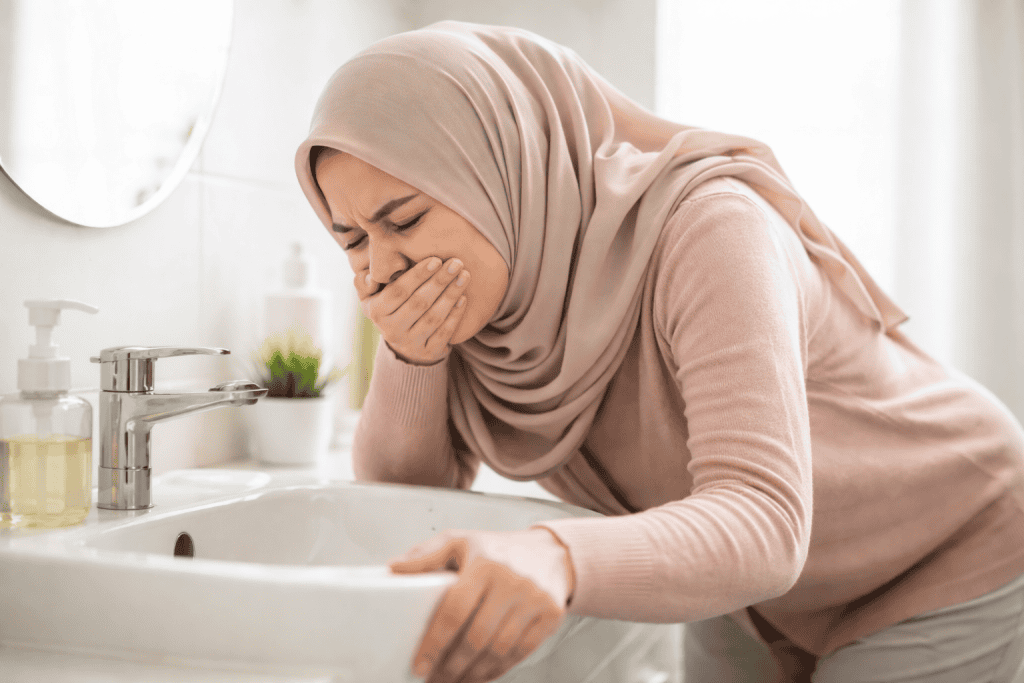cara mengetahui jantina bayi tanpa scan