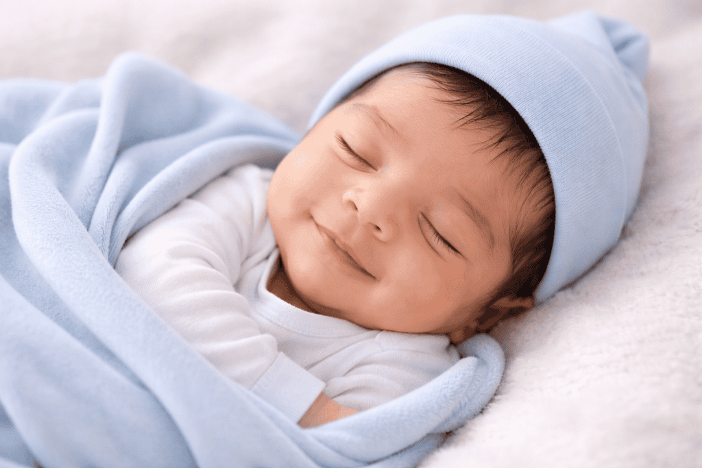 tips anak lelaki