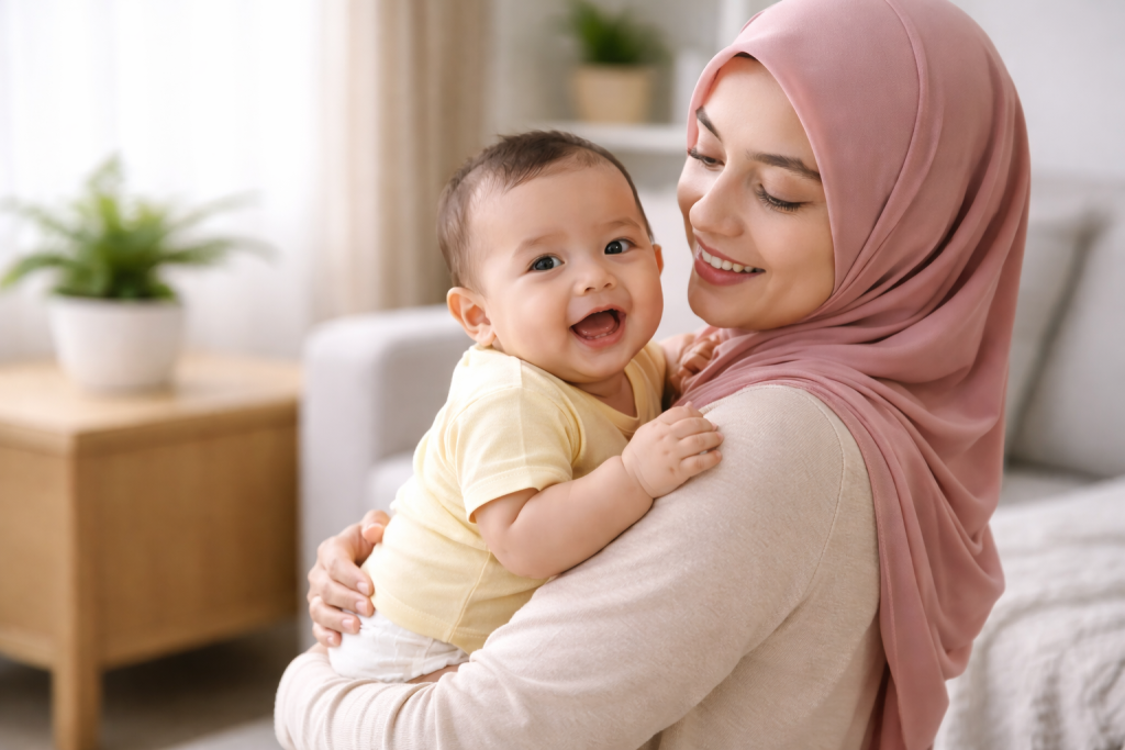 ubat berhenti susu badan